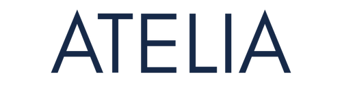 ATELIA.